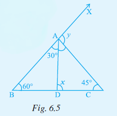 Page 157 Chapter 6 Class 7th NCERT Exemplar